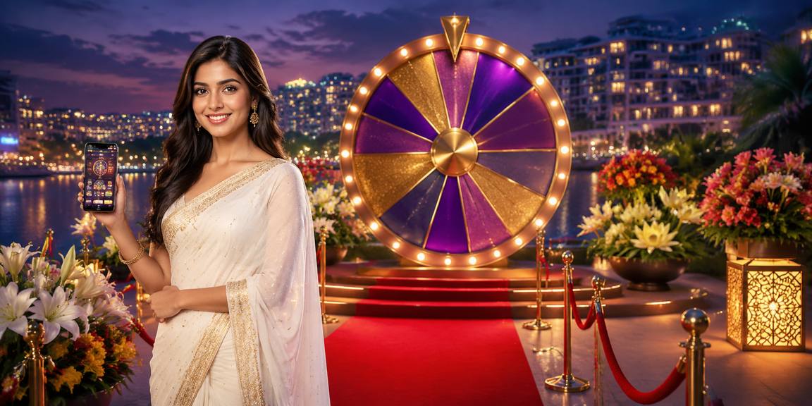 98mm Slots Pirate Gold-এ আমরা কী অফার করি